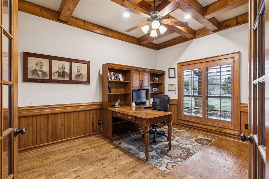 Estates At Rabbit Ridge, The - Residential