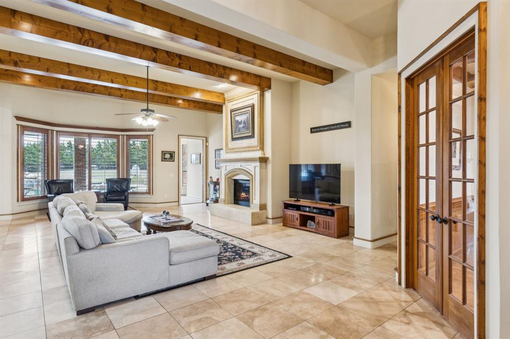 Estates At Rabbit Ridge, The - Residential