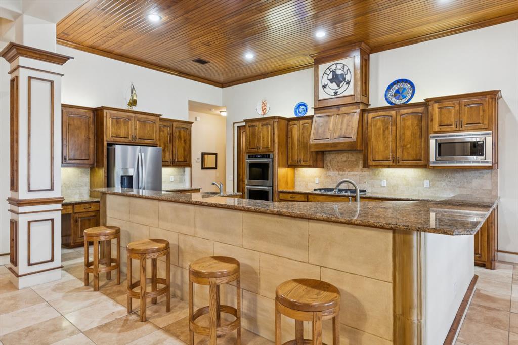 Estates At Rabbit Ridge, The - Residential