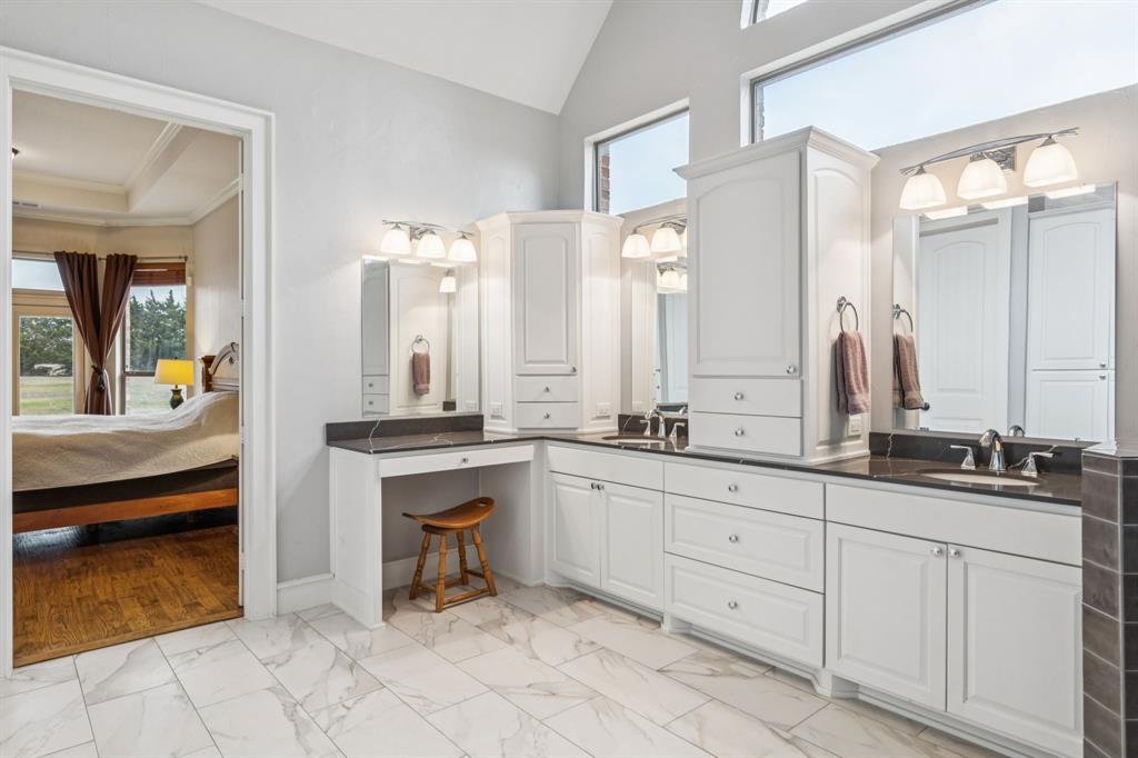 Estates At Rabbit Ridge, The - Residential