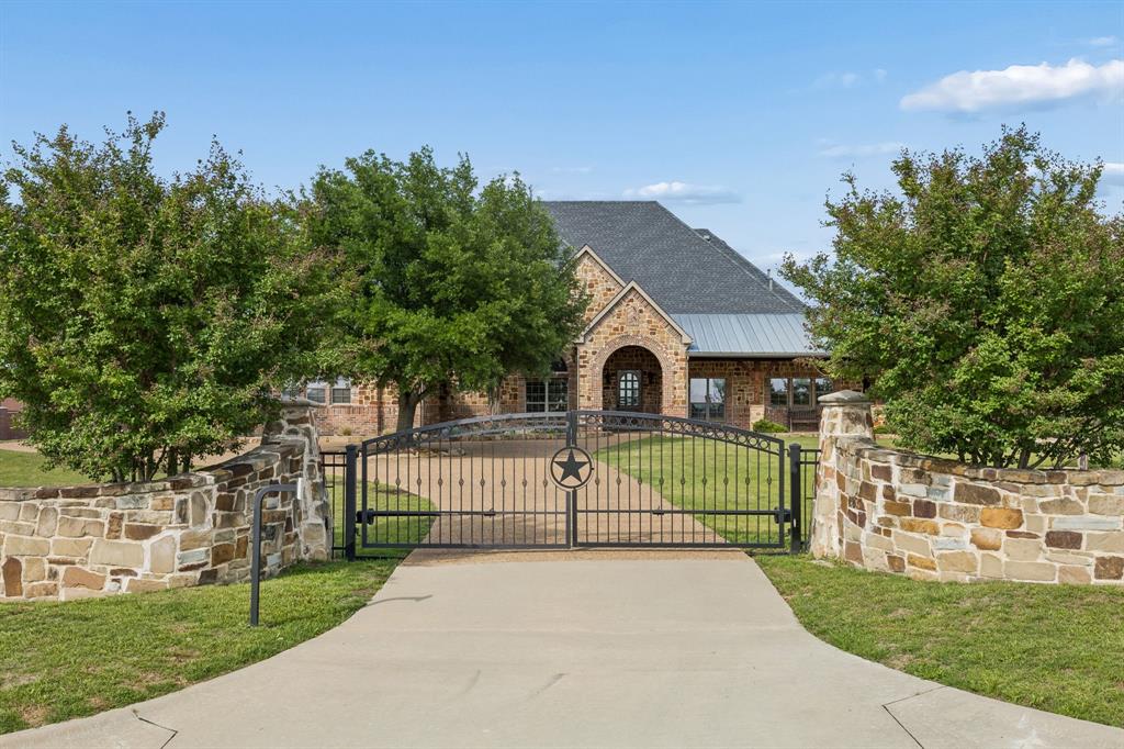 Estates At Rabbit Ridge, The - Residential