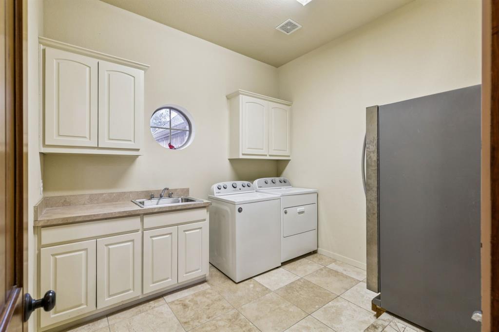 Estates At Rabbit Ridge, The - Residential