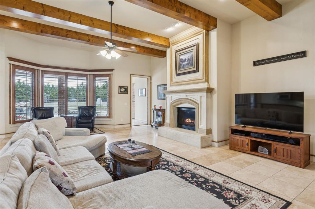 Estates At Rabbit Ridge, The - Residential