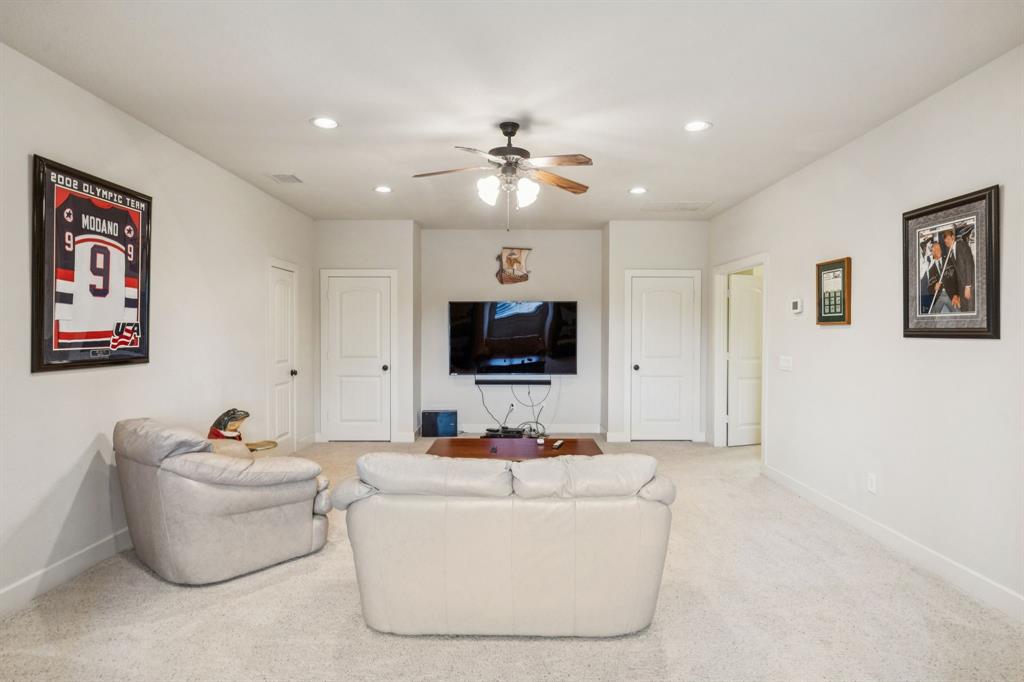 Estates At Rabbit Ridge, The - Residential