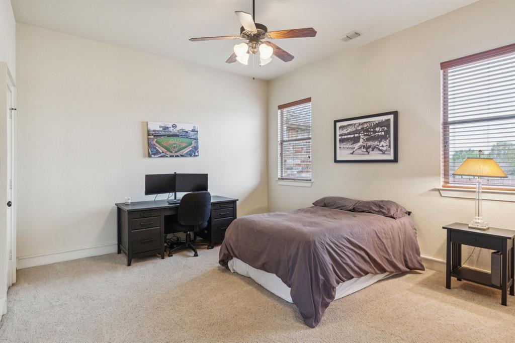 Estates At Rabbit Ridge, The - Residential