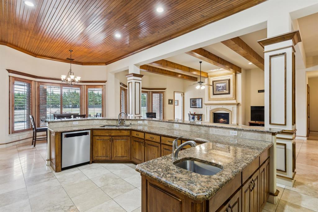 Estates At Rabbit Ridge, The - Residential