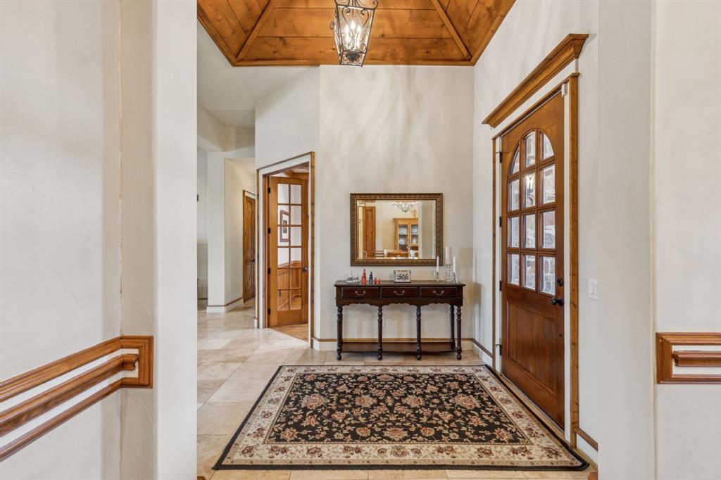 Estates At Rabbit Ridge, The - Residential