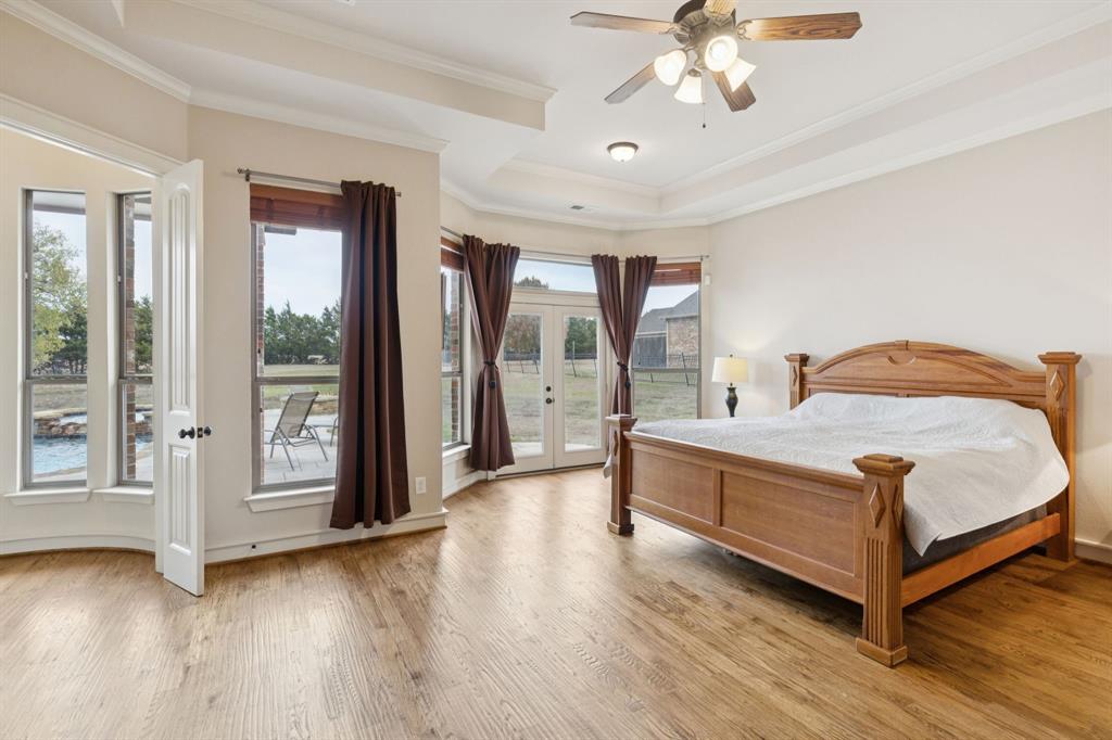 Estates At Rabbit Ridge, The - Residential