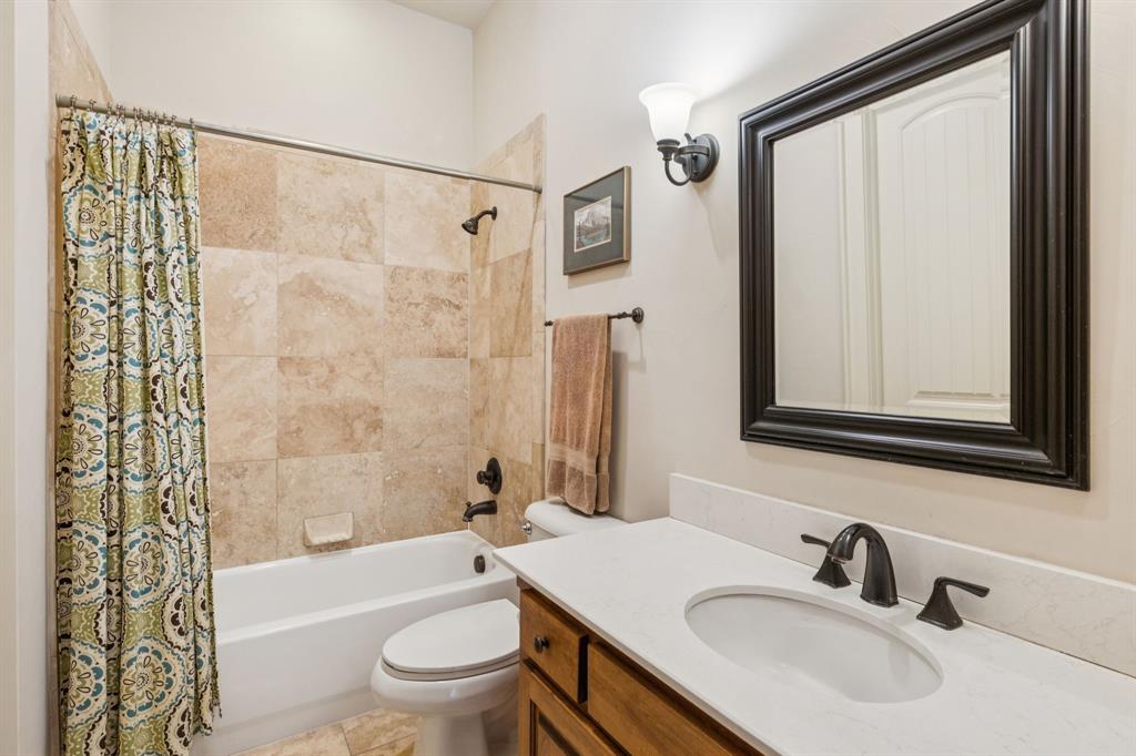 Estates At Rabbit Ridge, The - Residential