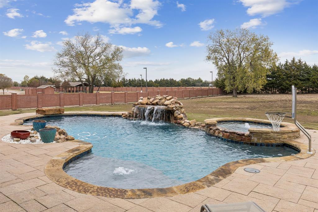 Estates At Rabbit Ridge, The - Residential