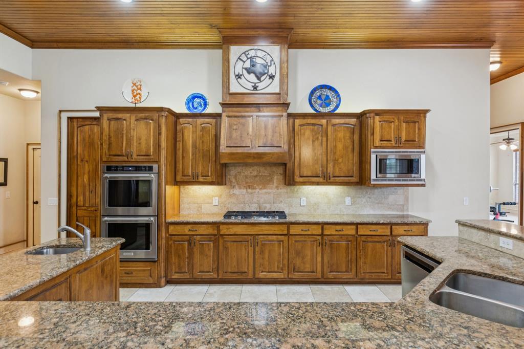 Estates At Rabbit Ridge, The - Residential