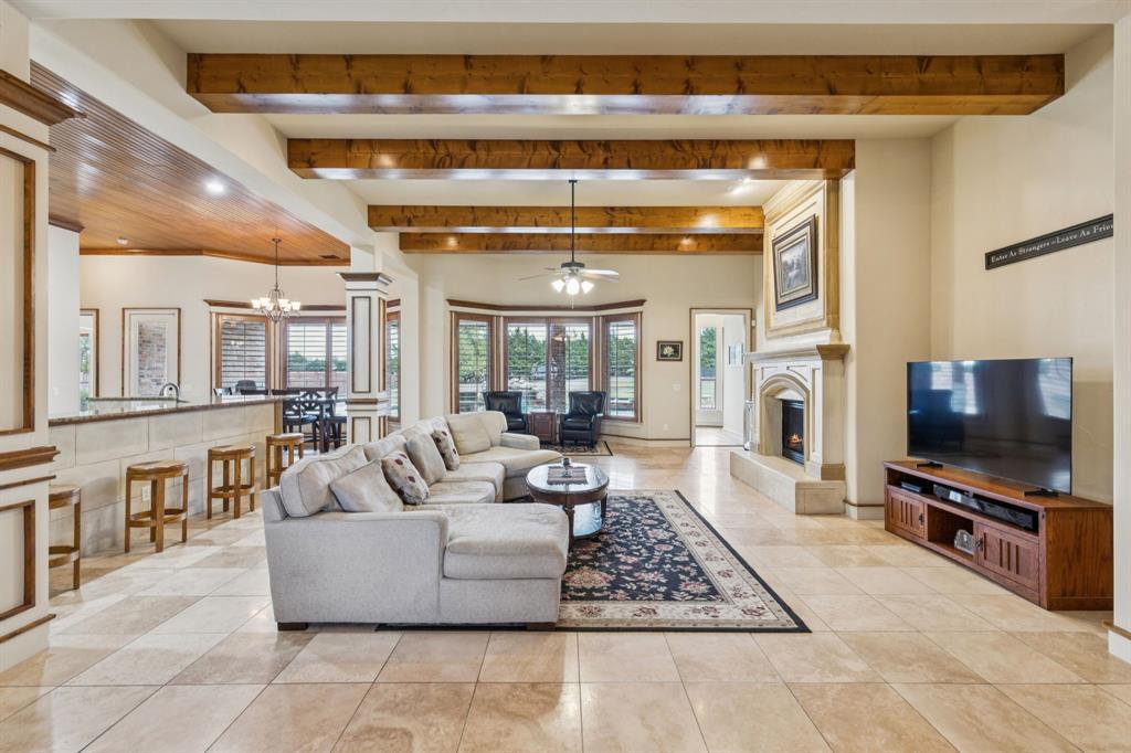 Estates At Rabbit Ridge, The - Residential