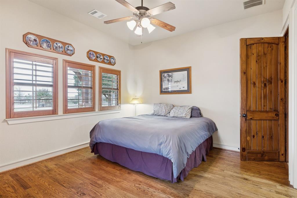 Estates At Rabbit Ridge, The - Residential