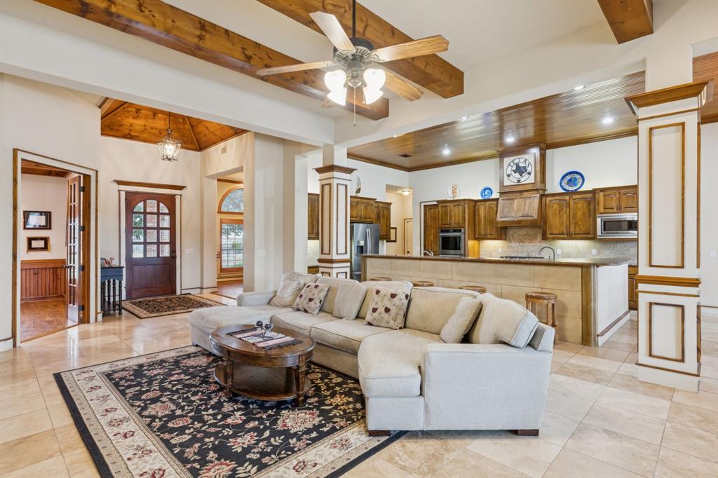 Estates At Rabbit Ridge, The - Residential