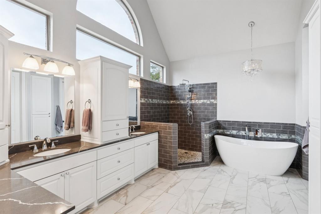 Estates At Rabbit Ridge, The - Residential