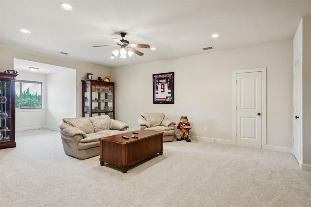 Estates At Rabbit Ridge, The - Residential