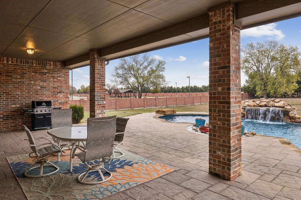 Estates At Rabbit Ridge, The - Residential