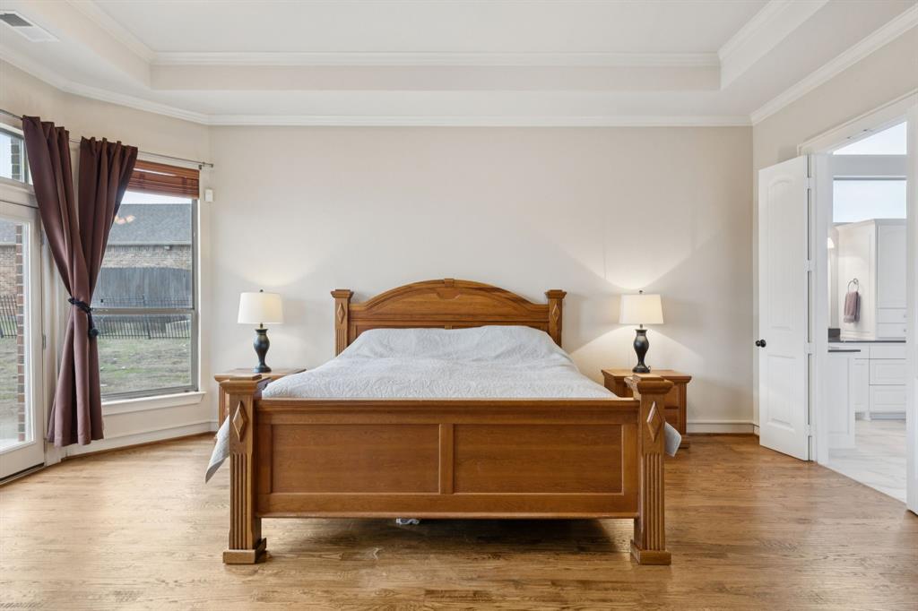 Estates At Rabbit Ridge, The - Residential