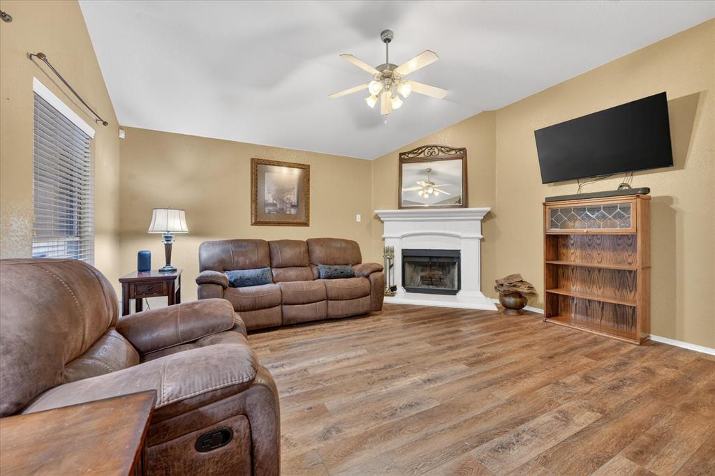 4325 Sweet Clover Lane