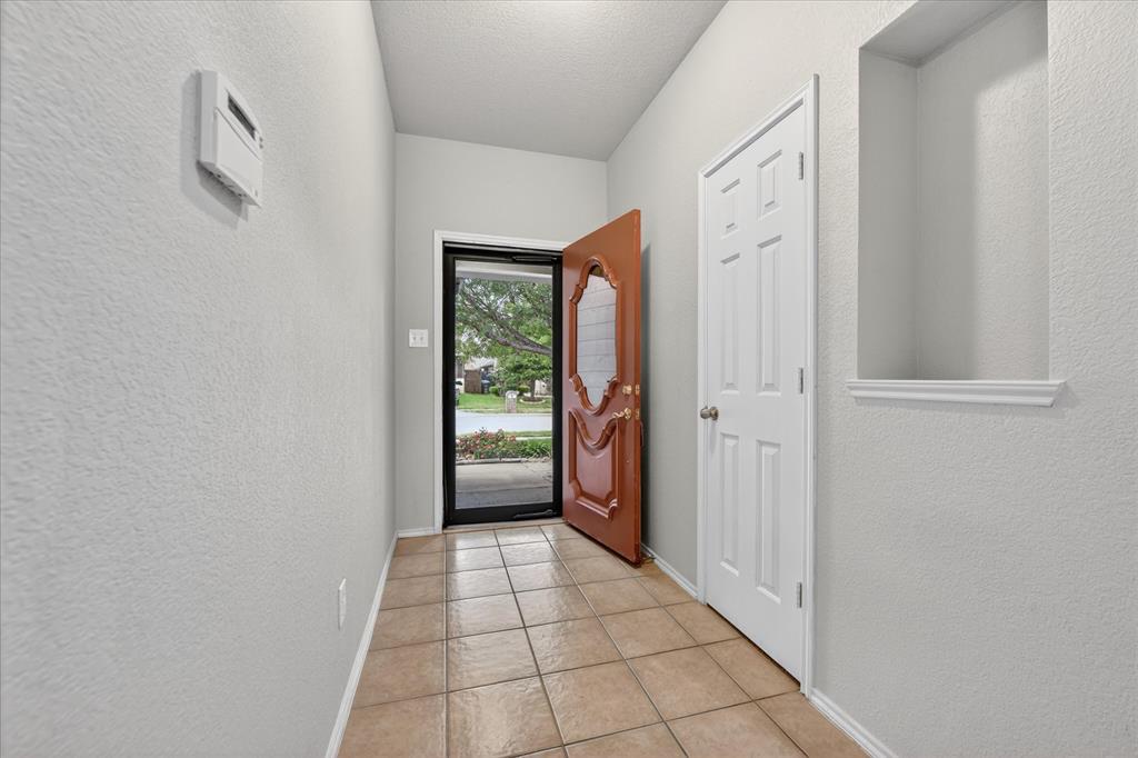 4325 Sweet Clover Lane