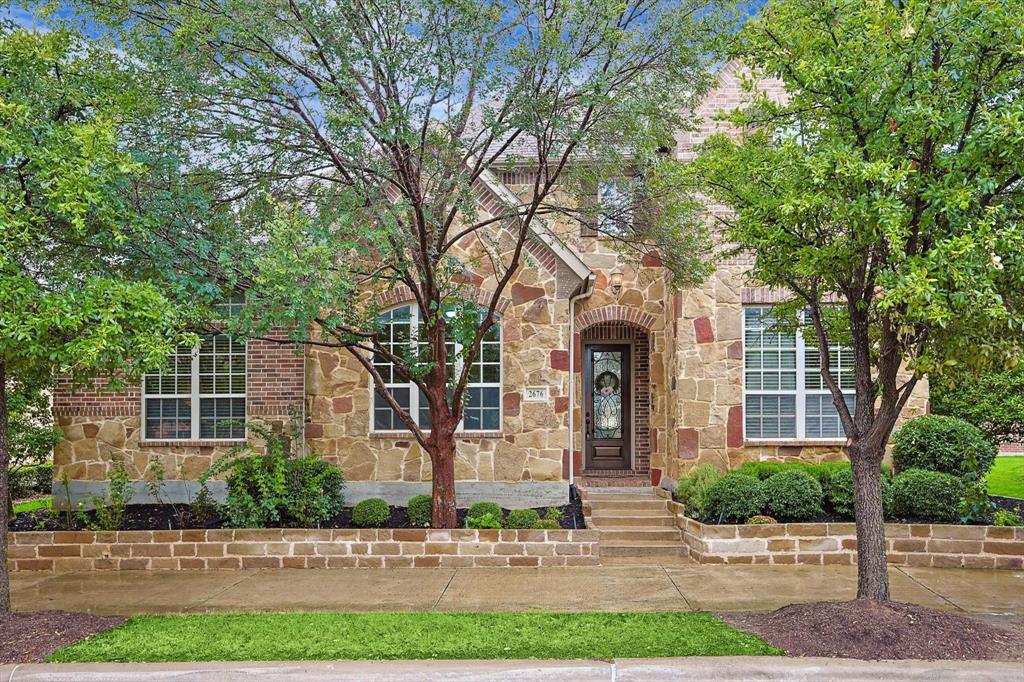 View Flower Mound, TX 75022 house