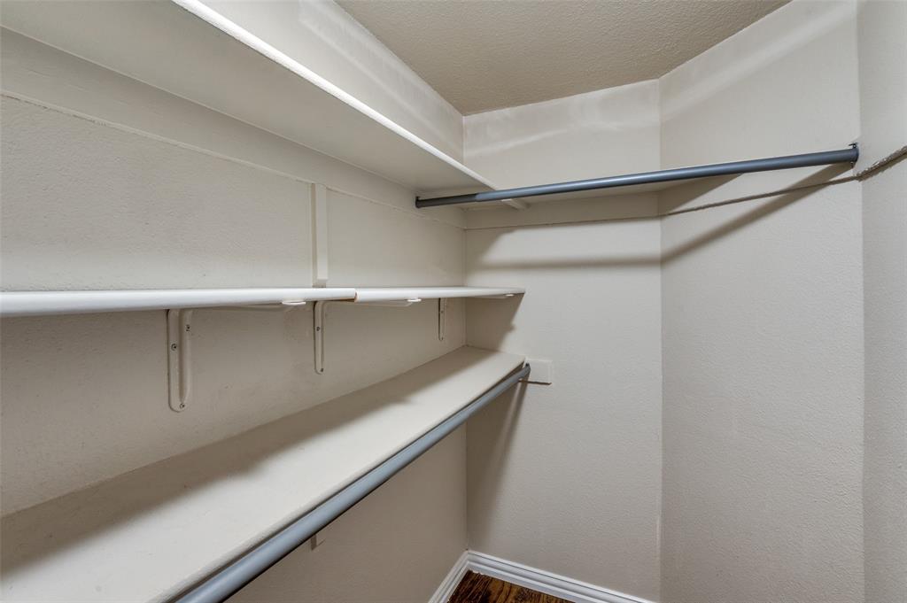 Cimarron Court Condo - Residential Lease