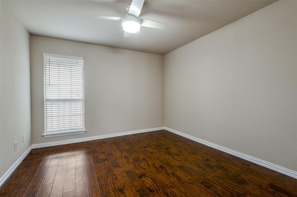 Cimarron Court Condo - Residential Lease