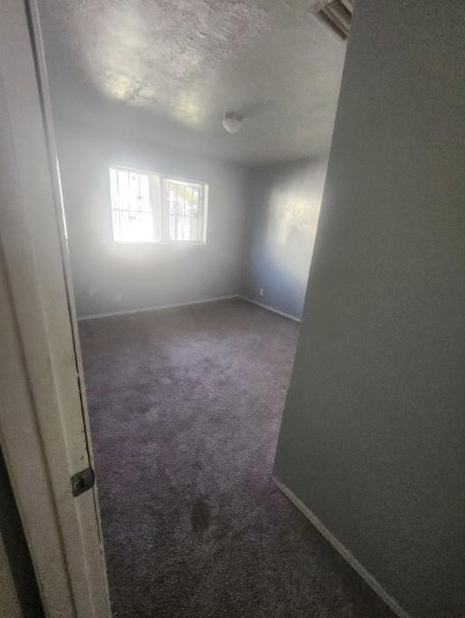 Woodland City 02 - Residential Lease