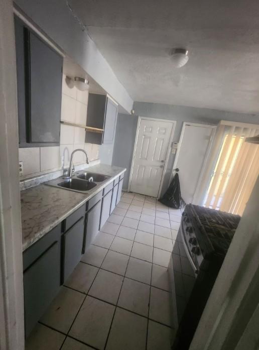 Woodland City 02 - Residential Lease