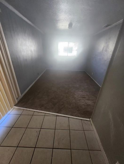 Woodland City 02 - Residential Lease