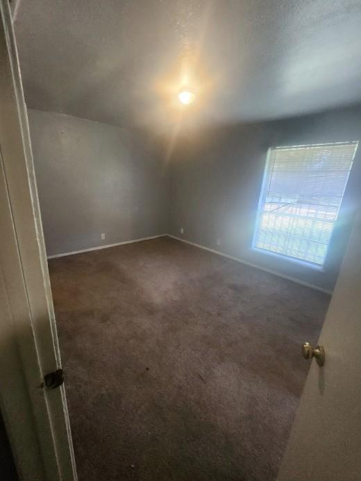 Woodland City 02 - Residential Lease