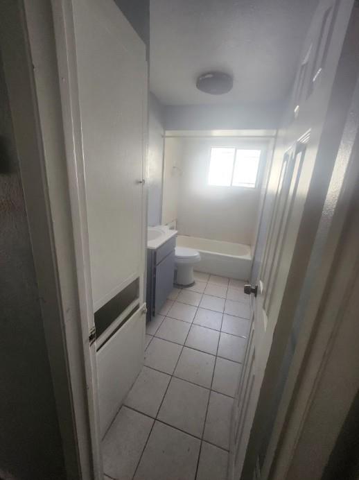 Woodland City 02 - Residential Lease