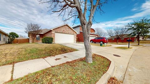 4002 Freedom Street Heartland TX 75126