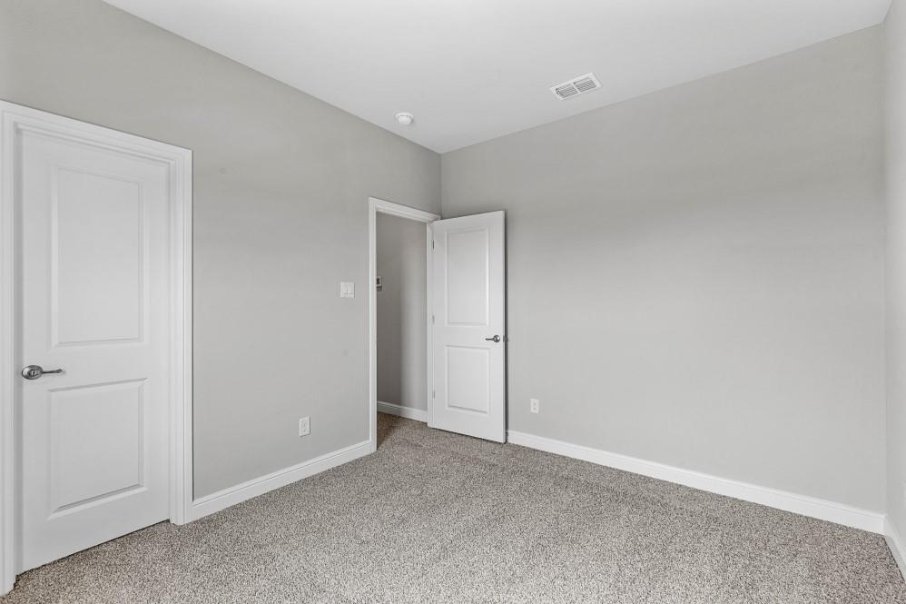 Trails of Elizabeth Creek - Residential