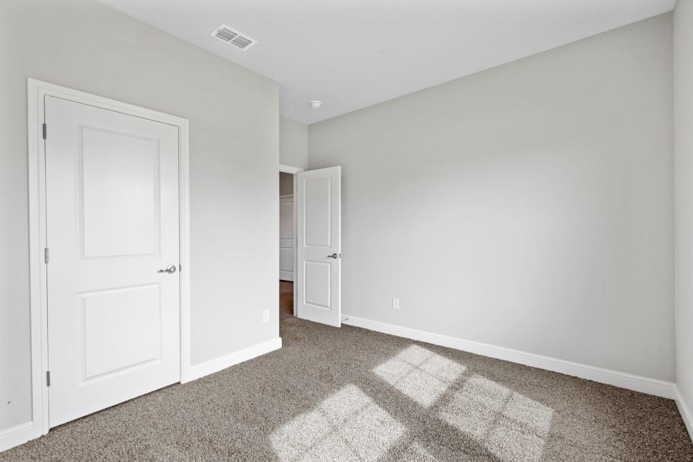 Trails of Elizabeth Creek - Residential