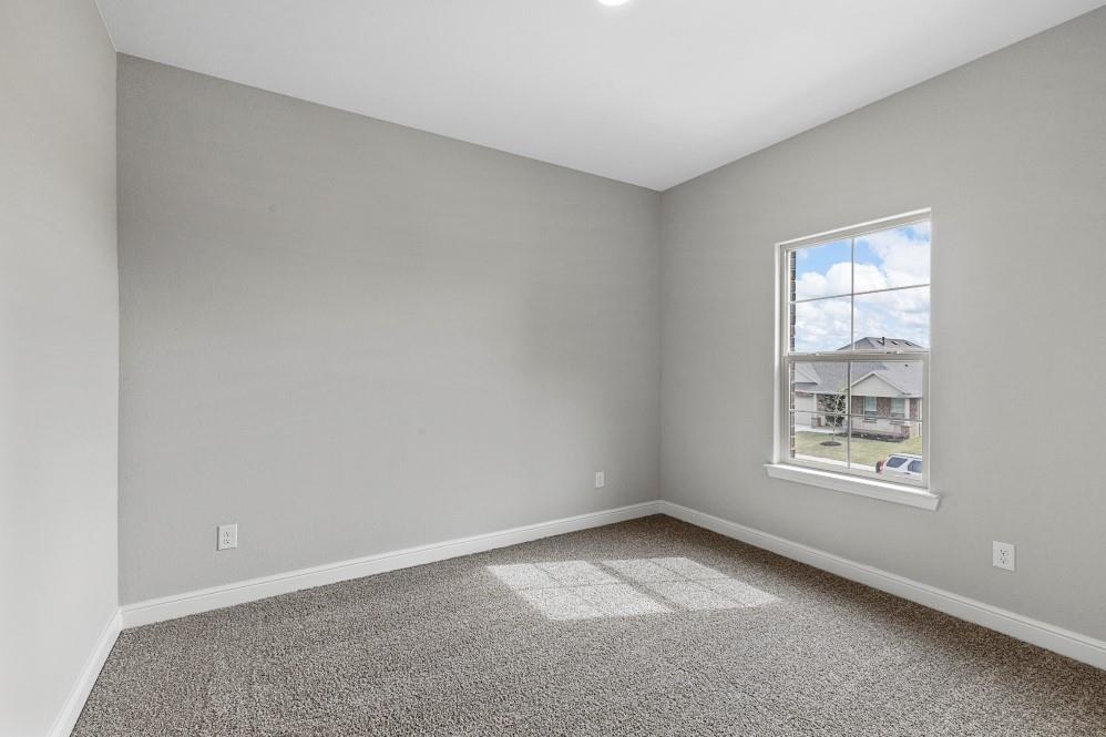 Trails of Elizabeth Creek - Residential