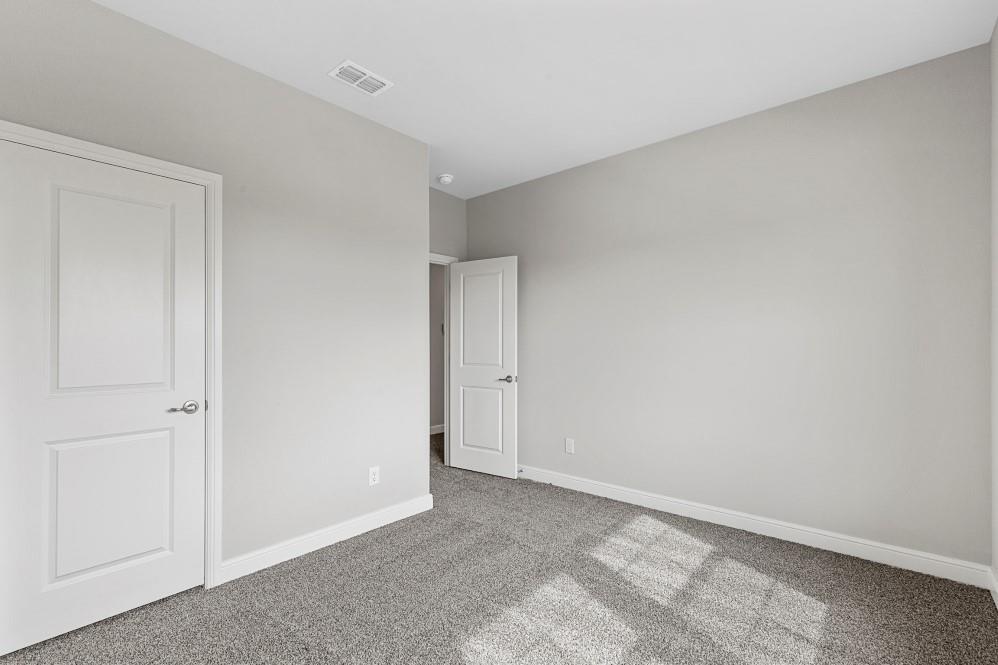 Trails of Elizabeth Creek - Residential