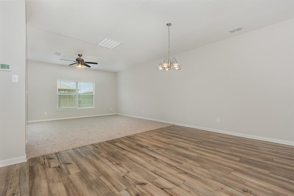 2117 Jeanine Drive