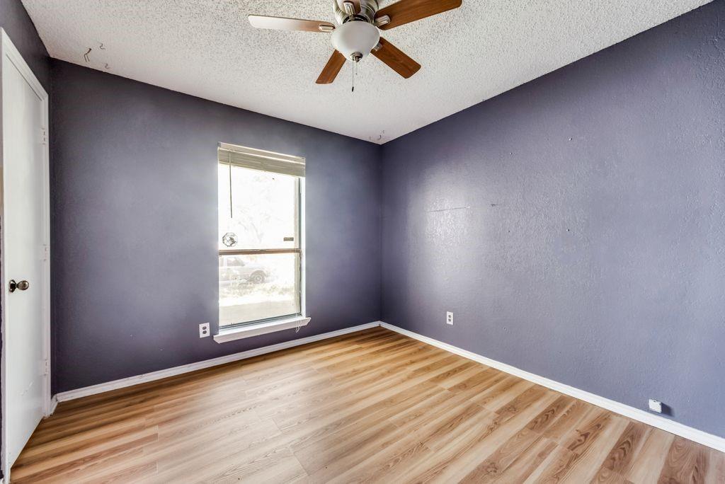 Woodridge Sec 03 - Residential