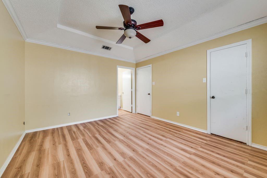 Woodridge Sec 03 - Residential