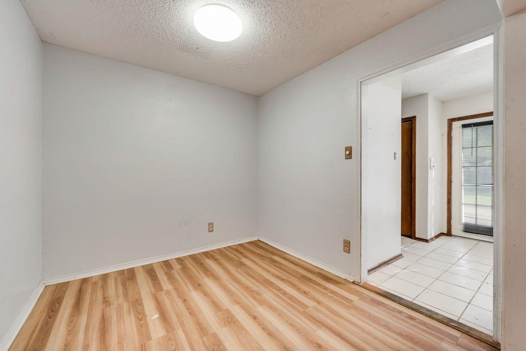 Woodridge Sec 03 - Residential