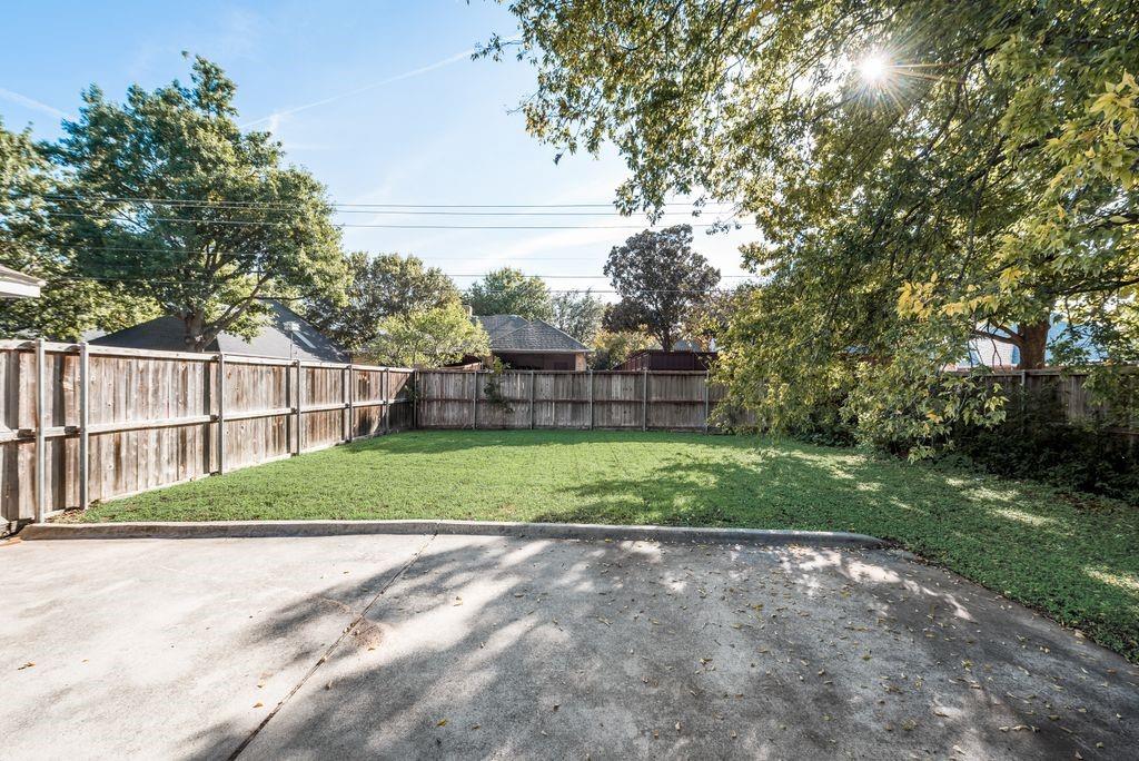 Woodridge Sec 03 - Residential