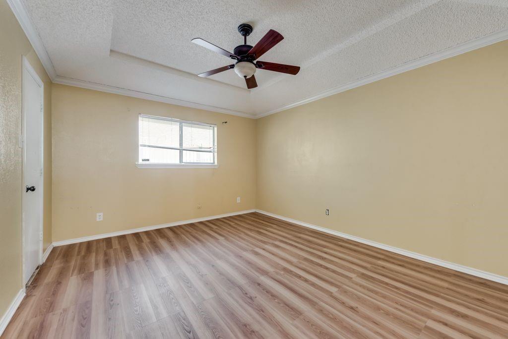 Woodridge Sec 03 - Residential