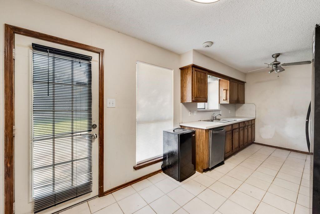 Woodridge Sec 03 - Residential