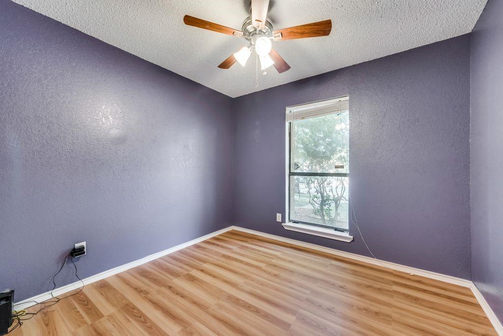 Woodridge Sec 03 - Residential