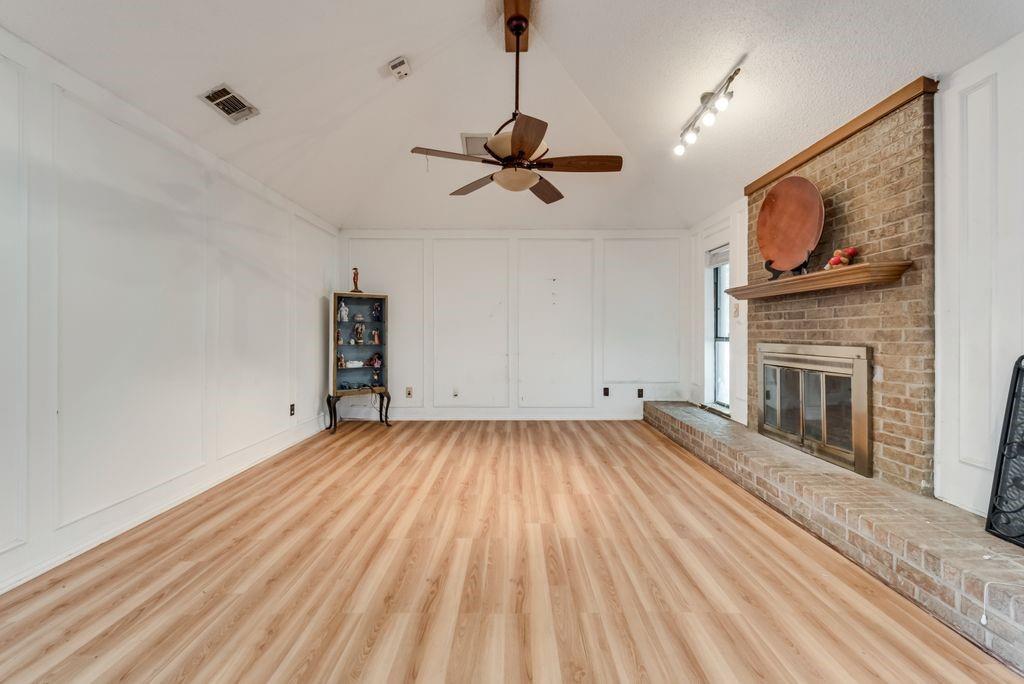 Woodridge Sec 03 - Residential