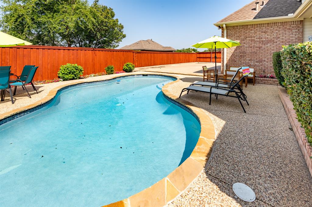 Woodbridge 1st Install Add - Residential