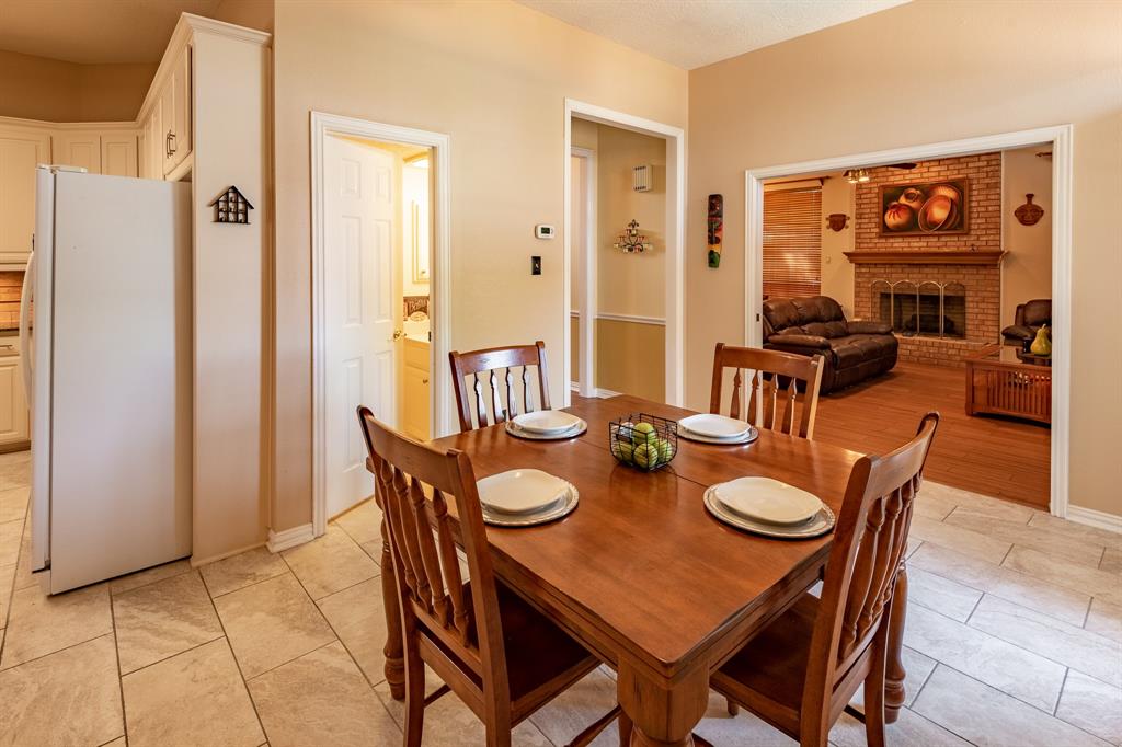 Woodbridge 1st Install Add - Residential