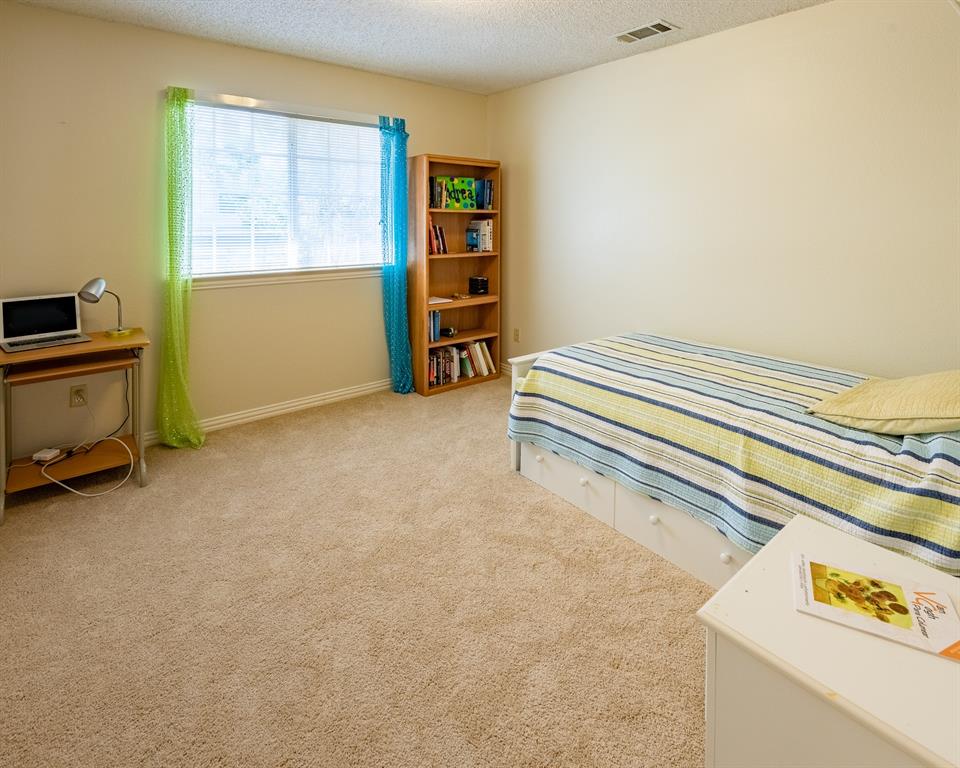 Woodbridge 1st Install Add - Residential