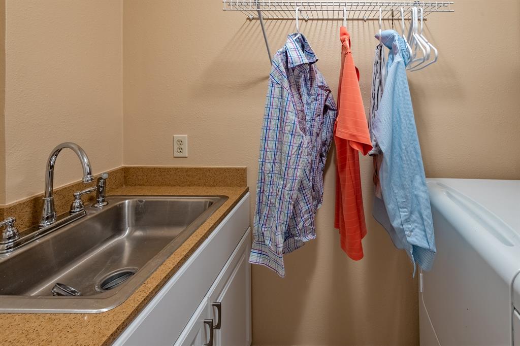 Woodbridge 1st Install Add - Residential